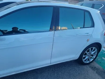 2016 Volkswagen Golf WVWZZZAUZGW052298 VIN:WVWZZZAUZGW052298