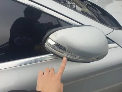 2015 Mercedes-Benz C 220 WDDWF0EB2FF177843 VIN:WDDWF0EB2FF177843