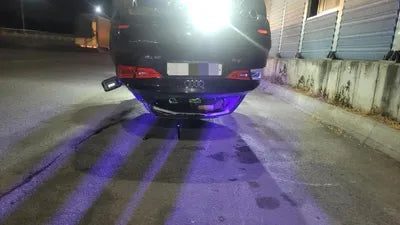 2015 Audi A3 WAUZZZ8V3F1036427 VIN:WAUZZZ8V3F1036427