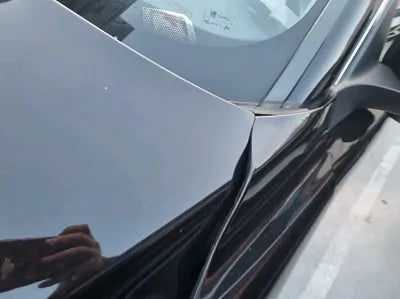 2015 Volvo S80 YV1AS84BBF1189367 VIN:YV1AS84BBF1189367