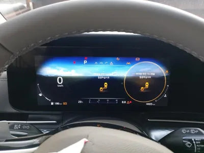 2022 Kia Carnival VIN: