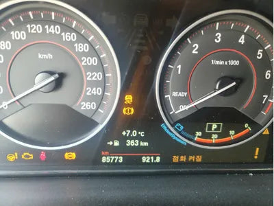 2017 BMW 320 WBA8A9103HK883608 VIN:WBA8A9103HK883608