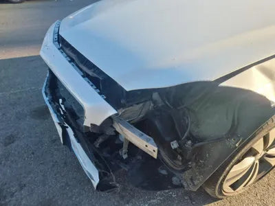 2016 Mercedes-Benz CLS 350 WDDLJ9EB9GA172045 VIN:WDDLJ9EB9GA172045