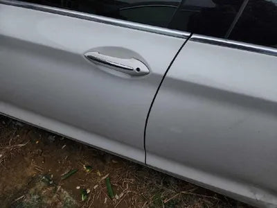 2015 bmw gran turismo efficient VIN: