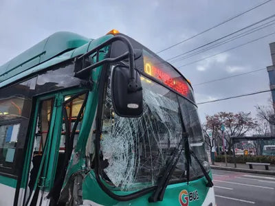 2018 Honda City KMJTA18FPJC027035 VIN:KMJTA18FPJC027035