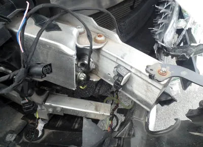 2019 Infiniti QX30 SJKCH53F5KA010410 VIN:SJKCH53F5KA010410