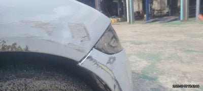 2016 Jaguar XJS VIN: