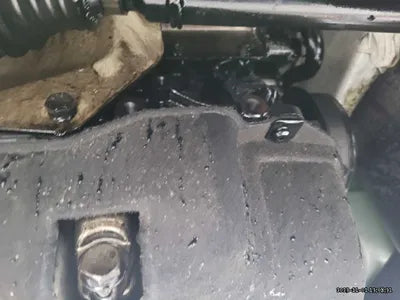 2015 Volkswagen Passat 121KM1VWZZZA3ZFC0 VIN:121KM1VWZZZA3ZFC0