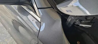 2019 Mercedes-Benz E 300 WDDZF5DB6KA680343 VIN:WDDZF5DB6KA680343