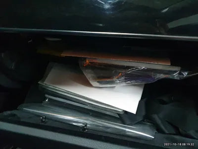 2016 Mercedes-Benz E 220 WDDHF0AB5GB319447 VIN:WDDHF0AB5GB319447