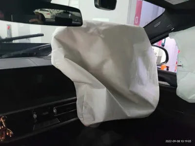 2022 BMW 420 WBA21DT07N9J44752 VIN:WBA21DT07N9J44752