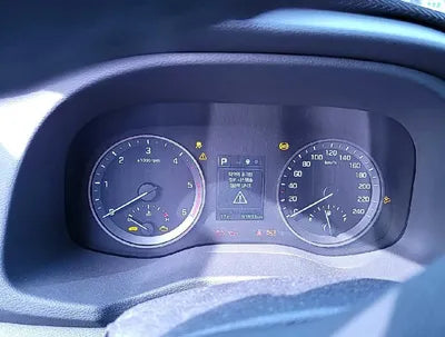 2016 Hyundai Tucson KMHJ3815GGU013740 VIN:KMHJ3815GGU013740