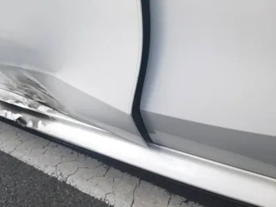 2021 BMW 640 WBATC6104M9E88750 VIN:WBATC6104M9E88750