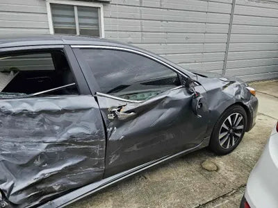 2018 Nissan Altima 1N4AL3AP9JC222602 VIN:1N4AL3AP9JC222602
