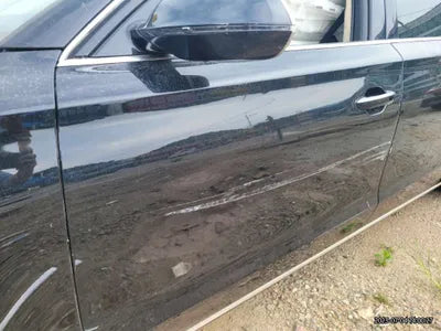 2015 Audi A8 254KMWAUZZZ4H9FN0 VIN:254KMWAUZZZ4H9FN0