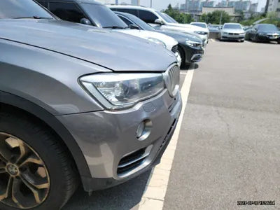 2015 BMW 320 WBAWZ5106F0F61176 VIN:WBAWZ5106F0F61176