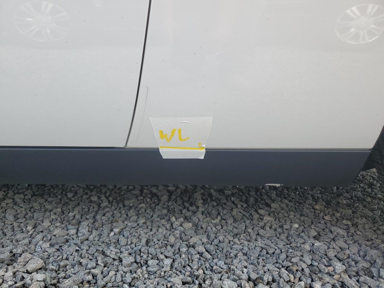 2023 DODGE CHALLENGER R/T VIN:2C3CDZBT0PH614490