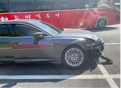 2020 Audi A6 WAUZZZF25LN064551 VIN:WAUZZZF25LN064551