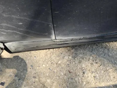 2016 BMW 520 WBA5E7105GG567284 VIN:WBA5E7105GG567284