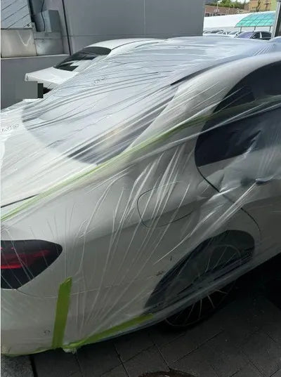 2023 Mercedes-Benz E 350 VIN: