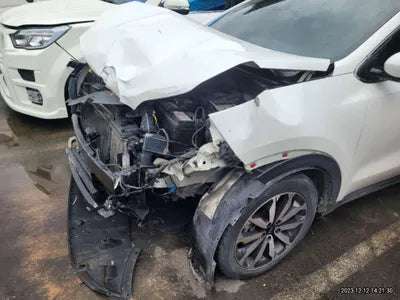 2016 Kia Sportage 712KMKNAPN813BGK1 VIN:712KMKNAPN813BGK1
