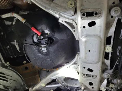 2021 BMW 520 WBA11BH01MCG83672 VIN:WBA11BH01MCG83672