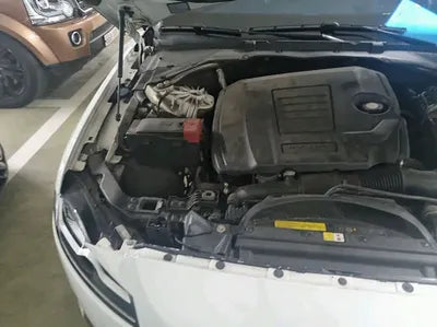 2019 Jaguar XF SAJBB4BX7KCY77706 VIN:SAJBB4BX7KCY77706