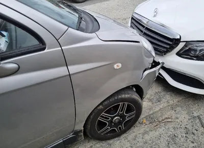 2019 Mercedes-Benz E 220 WDDZF0FB4KA692717 VIN:WDDZF0FB4KA692717