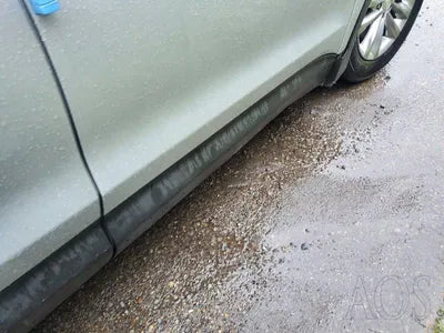 2016 Hyundai Santa FE KMHSW81UBHU717153 VIN:KMHSW81UBHU717153