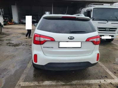 2016 BMW 520 WBA5E5101GG073749 VIN:WBA5E5101GG073749