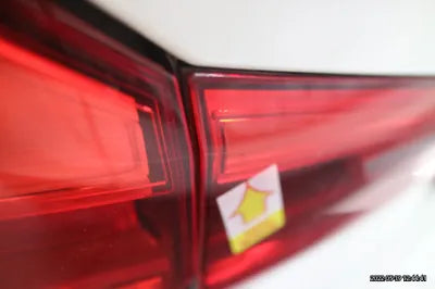 2017 BMW 520 WBAJC3104HG870183 VIN:WBAJC3104HG870183