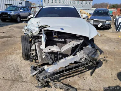 2017 Mercedes-Benz E 220 202KMWDDZF0EB4HA0 VIN:202KMWDDZF0EB4HA0