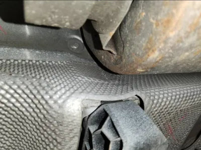 2018 BMW 520 WBAJC3104JWB79217 VIN:WBAJC3104JWB79217