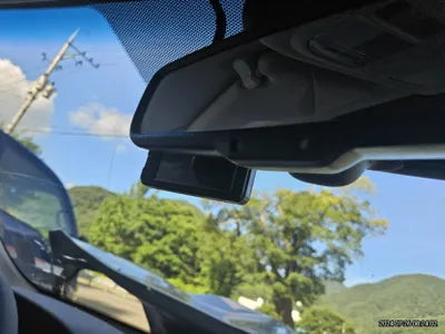 2019 Honda Accord VIN: