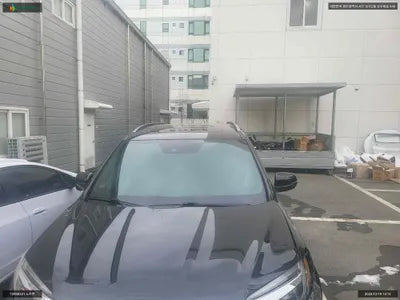 2017 Honda Pilot 5FNYF6850HB200090 VIN:5FNYF6850HB200090