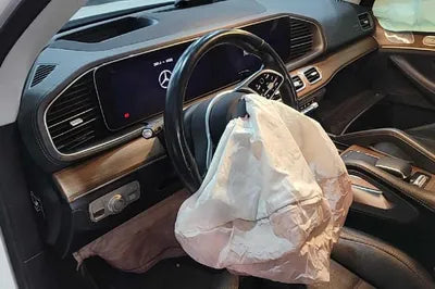 2019 Mercedes-Benz GLE 450 WDCFB5KB9KA061113 VIN:WDCFB5KB9KA061113