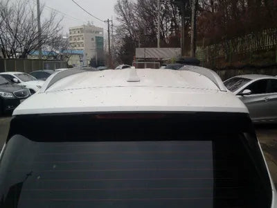 2021 Hyundai Santa FE KMHS381HGMU336284 VIN:KMHS381HGMU336284