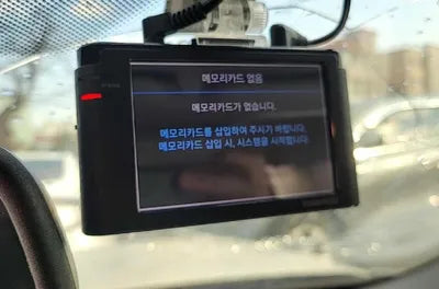 2017 BMW 320 WBA8C5107HA068207 VIN:WBA8C5107HA068207