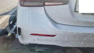 2020 benz amg a35 4matic W1K3G5BB3LJ229698 VIN:W1K3G5BB3LJ229698