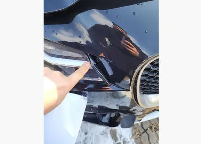 2017 Jaguar F-Pace SADCA2BK7HA083179 VIN:SADCA2BK7HA083179