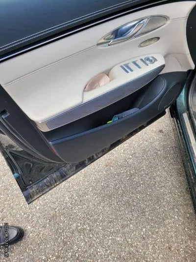 2021 Genesis G70 VIN: