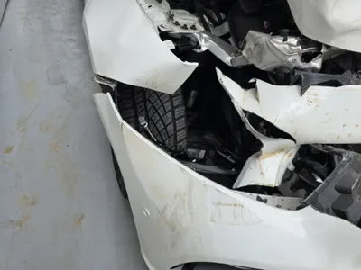 2019 Mercedes-Benz CLS 400 VIN: