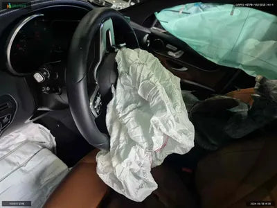 2023 Mercedes-Benz GLC 300 W1N0J5DB3PG157554 VIN:W1N0J5DB3PG157554