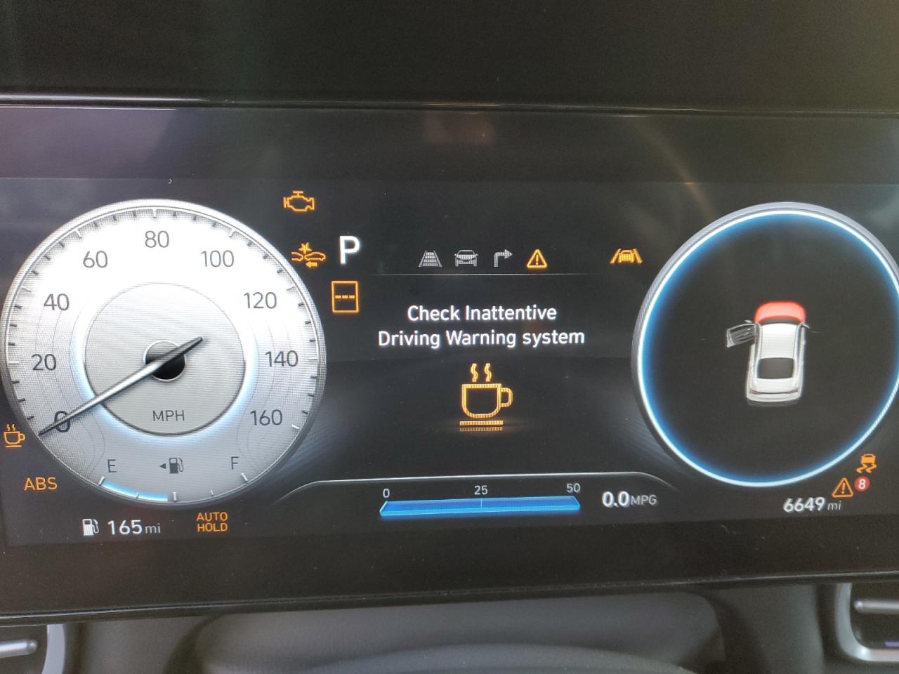 2024 HYUNDAI ELANTRA SEL VIN:KMHLS4DG6RU716098