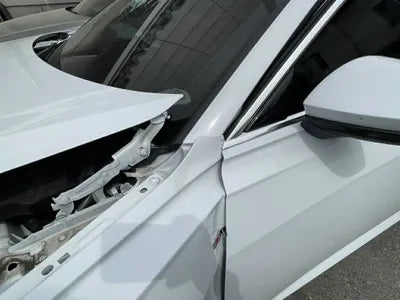 2022 Audi A6 WAUZZZF20NN053864 VIN:WAUZZZF20NN053864