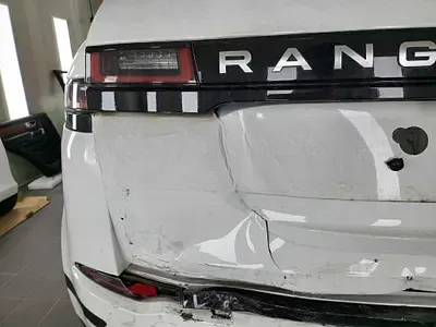 2021 Audi 50 NONE VIN: