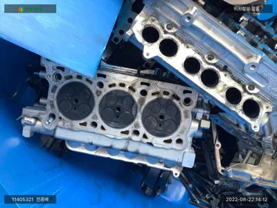 2017 Jeep Grand Cherokee 1C4RJFCM5JC158579 VIN:1C4RJFCM5JC158579