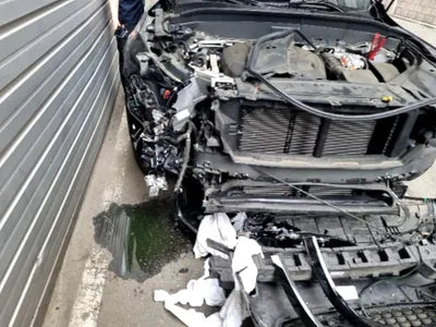 2021 Volvo XC90 YV1LFBR0DM1703873 VIN:YV1LFBR0DM1703873