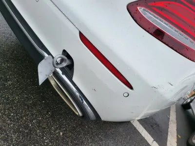 2017 Mercedes-Benz E 300 WDDZF4KB8HA181761 VIN:WDDZF4KB8HA181761