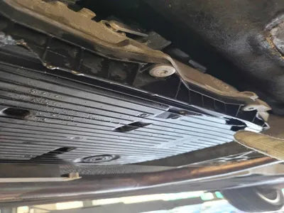 2016 BMW 520 WBA5E5108GG073022 VIN:WBA5E5108GG073022